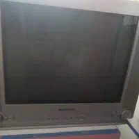 تلوزیون دیجی تال و سونی