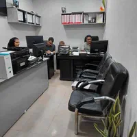 ثبت شرکت رتبه بندی تغییرات