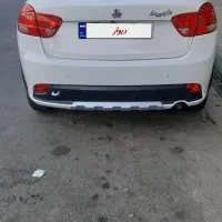 کوییک اتومات فول پلاس