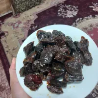 فروش خرما کبکاب