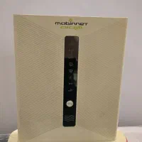 مودم وای فای مبین نت