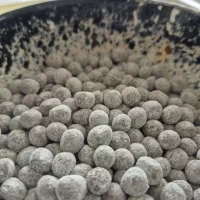 بابل تی نیمه آماده
