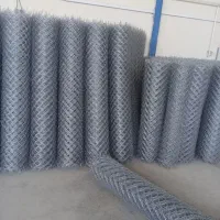 کارخانه تولیدی فنس