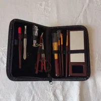 ست مانیکور و پدیکور ناخن