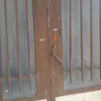 اجاره