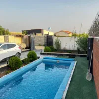ویلاباغ300متری-چسب-بافت-شهرکی-سهیلیه-زعفرانیه