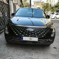 فونیکس fx پرمیوم فول اقساط