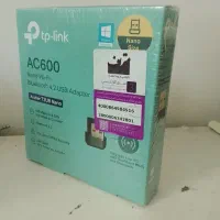 nano Wi-Fi tp-link AC600