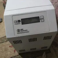 استابلیزر پرنیک