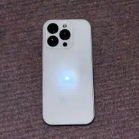 ایفون ۱۶ پرو مکس مینی