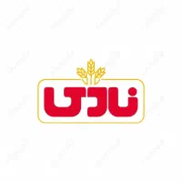 استخدام ویزیتور در شرکت نادی