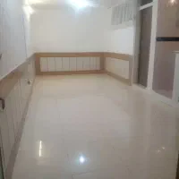 منزل-اجاره-ی-محله-زینبیه-محله-اقای-گلی-ها