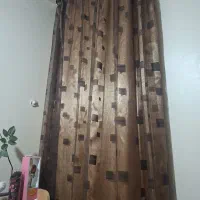 پرده