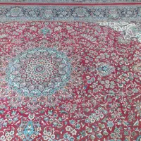 دو تخته فرش 12 متری
