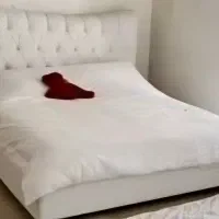 سرویس خواب چرم