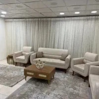 منزل-تمیز
