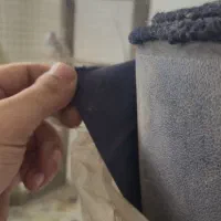 پارچه جودان واتر