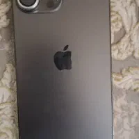 آیفن 13پرومکس سفارش آمریکا یک ترا حافظه