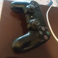 دسته اورجینال PS 4 دسته خود کنسول
