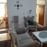 85متری-در-شهرک-مریم
