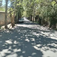 ویلای نوساز، دوبلکس،لاکچری،کلاک پایین