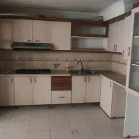 رهن-و-اجاره-آپارتمان-همکف-حیاط-اختصاصی-دانش-آموز