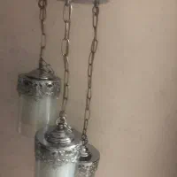 لوستر س تایی