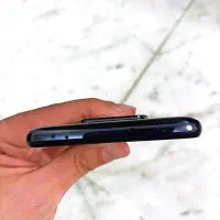 گوشی POCO X3 PRO|موبایل|تهران, جمهوری|دیوار