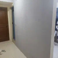 نقاشی ساختمان