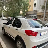 خودرو کوییک 404