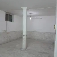 زیرزمین۴۰متری‌شهرک‌فجرفاز۳