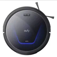 جارو رباتیک eufy g50