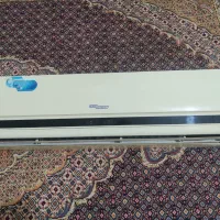 کولر 32 هزار
