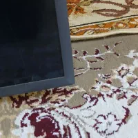 ال ای دی ۴۹ سامسونگ