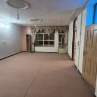 اجاره-2-خوابه-در-کوی-ولیعصر