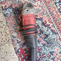 فرز