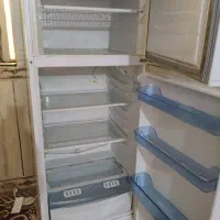 یخچال|یخچال و فریزر|بوشهر, |دیوار