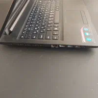 نسل i5-6200 گرافیک 2 مجزارم8هاردssd128