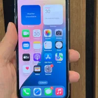 iphone xs خرید و فروش انواع گوشی کارکرده و صفر