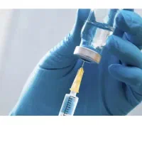 تزریقات.پانسمان.بخیه