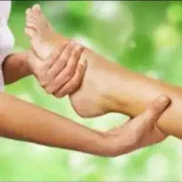 ماساژ طب سوزنی حجامت فصد تل گیری همه مناطق تهران