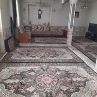 رهن ویلایی ۲۶۰ متری واقع‌ در میدان انقلاب