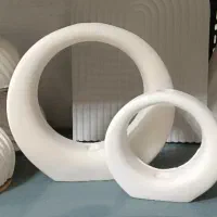 گلجا دایره ای