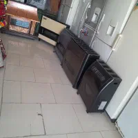 ضایعات وسمساری مرگزی