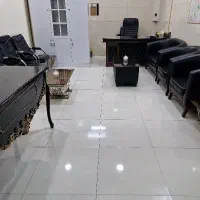 180-متر-تجاری-دائم-حاشیه-عصمتیه