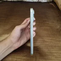 iphone 15 pro max|موبایل|مشهد, تربیت (صدف)|دیوار