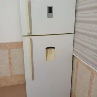 یخچال