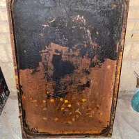 فروش یا معاوضه سنگ‌ چدنی