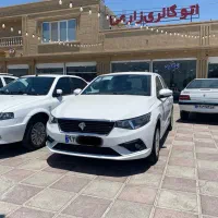 تاراv1پلاس مدل۱۴۰۴صفر