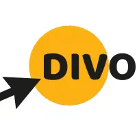 طراحی منو،کارت ویزیت با قیمت مناسب